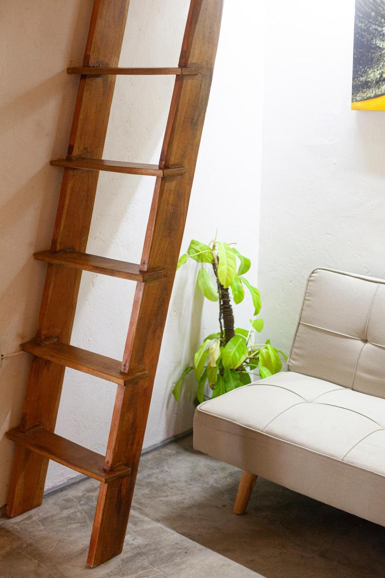 Marshmallow Homestay Ahangama Exterior foto